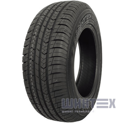 Doublestar HTTECH DSS02 225/55 R18 98V